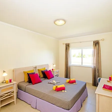 Townhouse Moreton 펜션 *