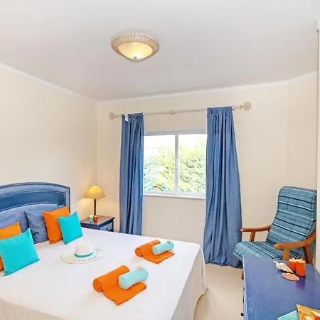펜션 Townhouse Moreton