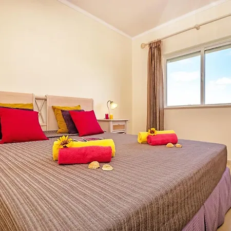 Townhouse Moreton