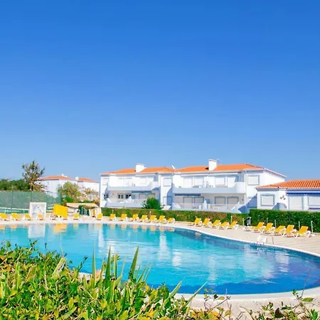 Townhouse Moreton Holiday home *