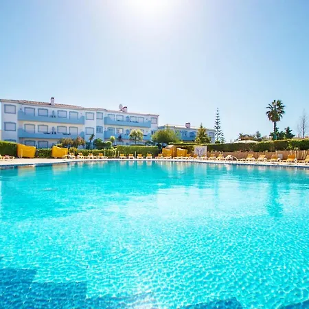Townhouse Moreton Holiday home *