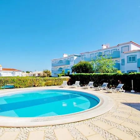 Townhouse Moreton * Portimao