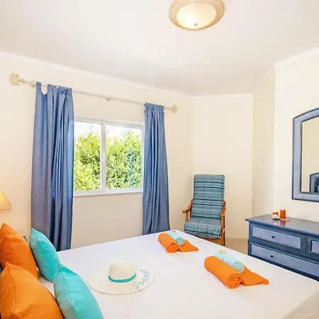 Holiday home Townhouse Moreton *